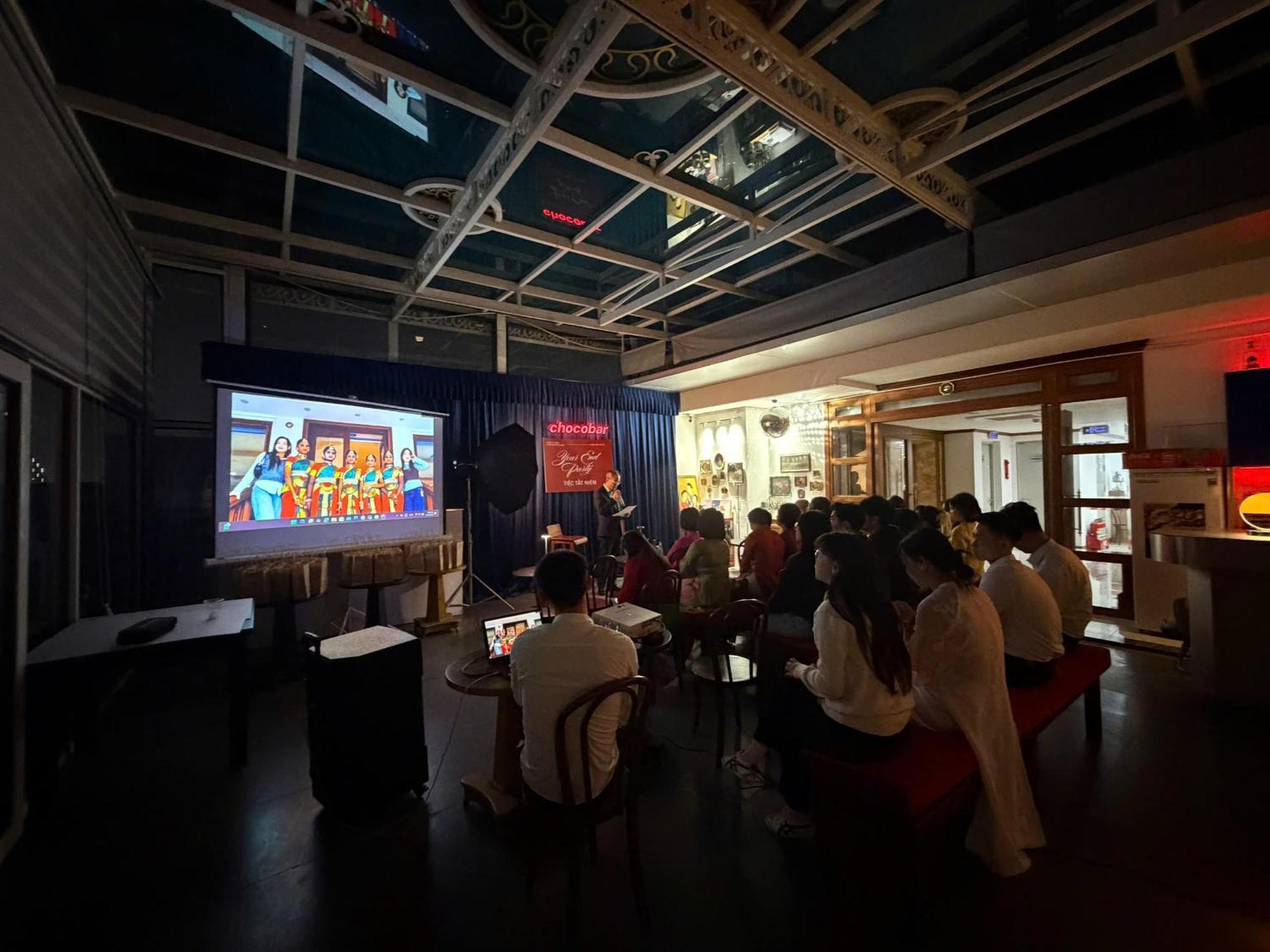 Hanoi Sail Hotel, Hanoi